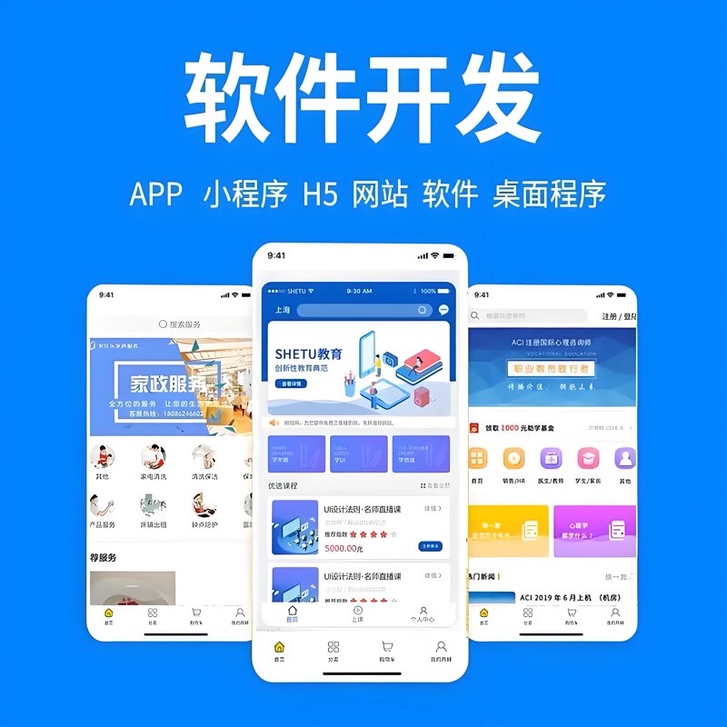 企业 IT 外包：把握科技脉搏，实现高效革新