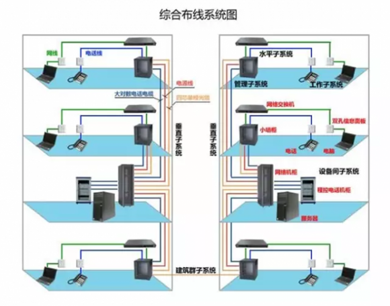 上海网络技术公司：引领科技潮流的新星