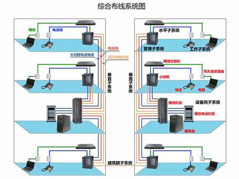上海网络技术公司的崛起与挑战